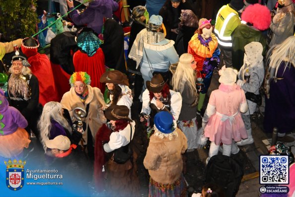 concentracionlunes2026-Fuente imagen Area Comunicación Ayuntamiento de Miguelturra-023