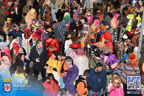 concentracionlunes2026-Fuente imagen Area Comunicación Ayuntamiento de Miguelturra-024