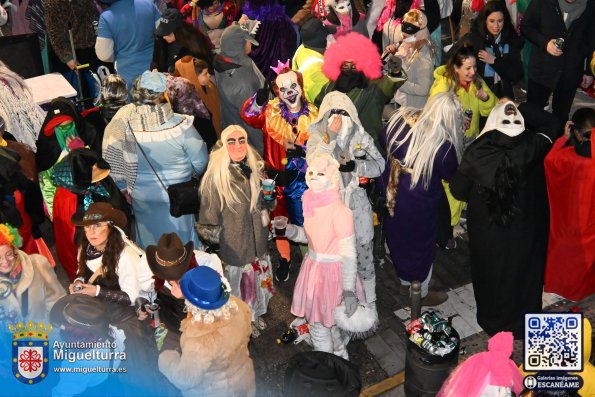 concentracionlunes2026-Fuente imagen Area Comunicación Ayuntamiento de Miguelturra-025