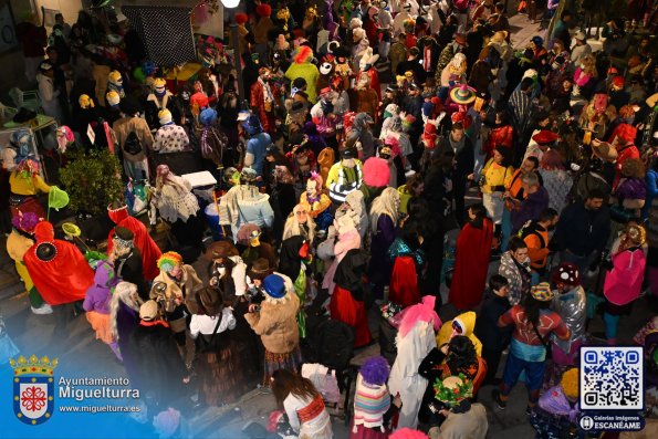 concentracionlunes2026-Fuente imagen Area Comunicación Ayuntamiento de Miguelturra-026