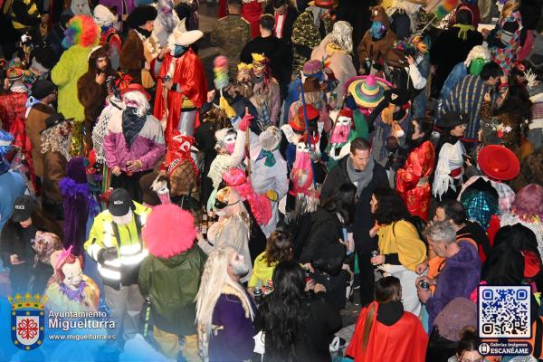 concentracionlunes2026-Fuente imagen Area Comunicación Ayuntamiento de Miguelturra-027