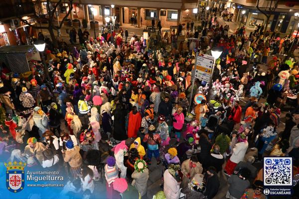 concentracionlunes2026-Fuente imagen Area Comunicación Ayuntamiento de Miguelturra-028