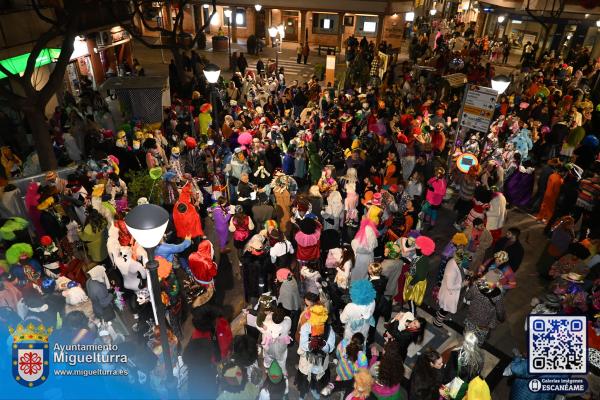 concentracionlunes2026-Fuente imagen Area Comunicación Ayuntamiento de Miguelturra-029