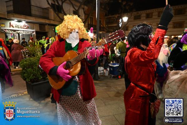 concentracionlunes2026-Fuente imagen Area Comunicación Ayuntamiento de Miguelturra-030