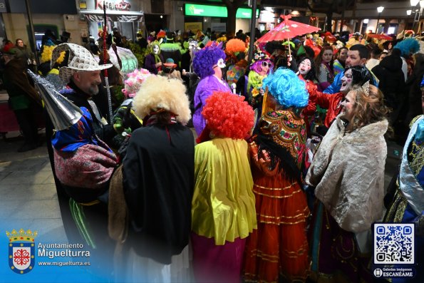 concentracionlunes2026-Fuente imagen Area Comunicación Ayuntamiento de Miguelturra-031