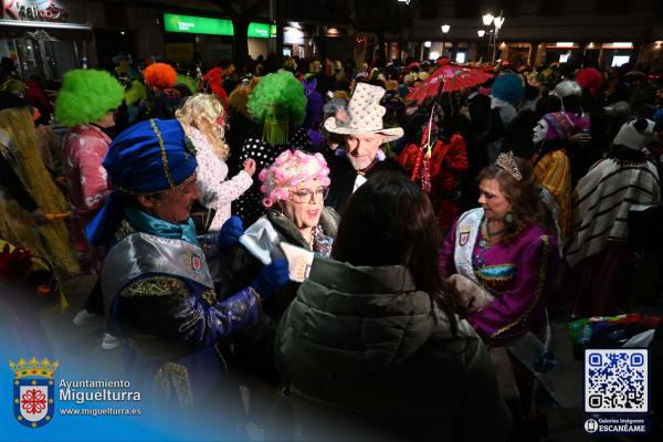 concentracionlunes2026-Fuente imagen Area Comunicación Ayuntamiento de Miguelturra-032
