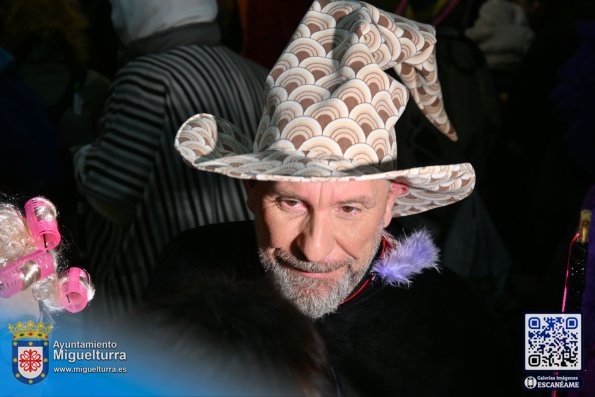 concentracionlunes2026-Fuente imagen Area Comunicación Ayuntamiento de Miguelturra-035