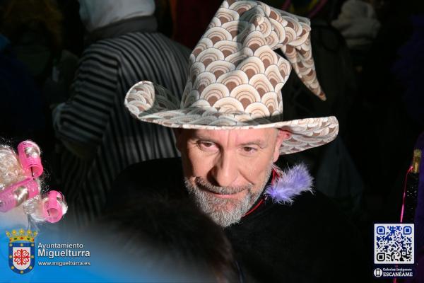 concentracionlunes2026-Fuente imagen Area Comunicación Ayuntamiento de Miguelturra-035