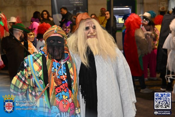 concentracionlunes2026-Fuente imagen Area Comunicación Ayuntamiento de Miguelturra-036