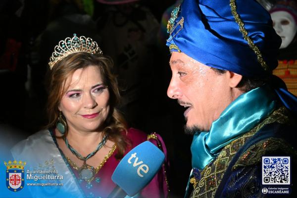 concentracionlunes2026-Fuente imagen Area Comunicación Ayuntamiento de Miguelturra-037