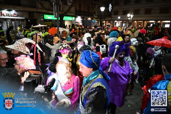 concentracionlunes2026-Fuente imagen Area Comunicación Ayuntamiento de Miguelturra-039