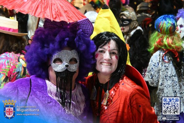 concentracionlunes2026-Fuente imagen Area Comunicación Ayuntamiento de Miguelturra-040