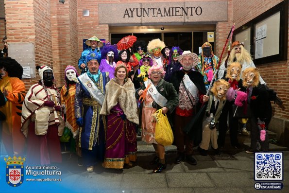 concentracionlunes2026-Fuente imagen Area Comunicación Ayuntamiento de Miguelturra-041