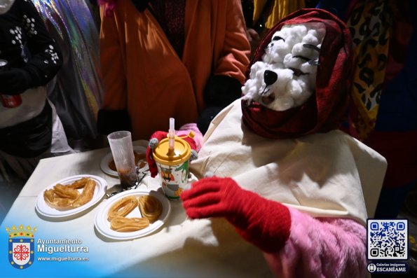 concentracionlunes2026-Fuente imagen Area Comunicación Ayuntamiento de Miguelturra-043