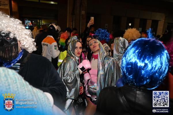 concentracionlunes2026-Fuente imagen Area Comunicación Ayuntamiento de Miguelturra-044