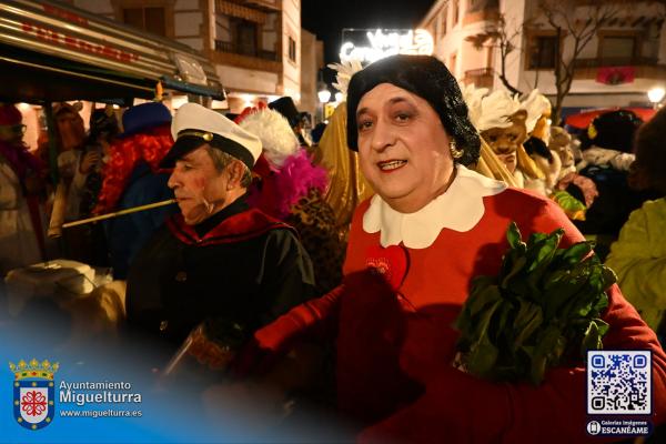 concentracionlunes2026-Fuente imagen Area Comunicación Ayuntamiento de Miguelturra-046