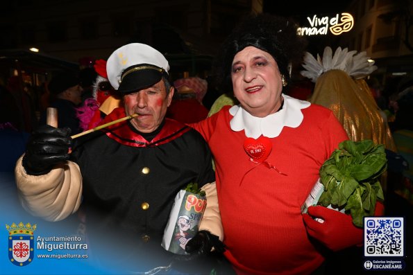 concentracionlunes2026-Fuente imagen Area Comunicación Ayuntamiento de Miguelturra-047