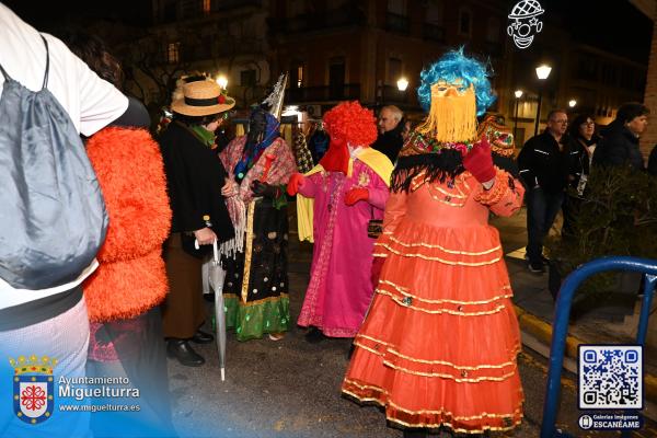 concentracionlunes2026-Fuente imagen Area Comunicación Ayuntamiento de Miguelturra-048