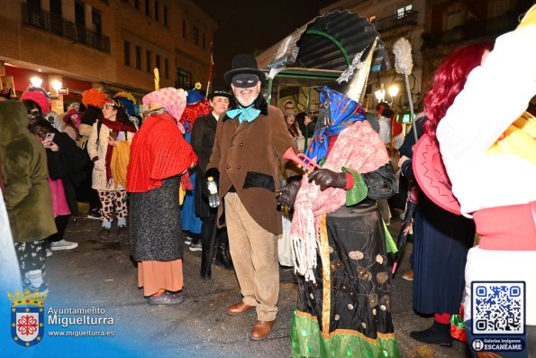 concentracionlunes2026-Fuente imagen Area Comunicación Ayuntamiento de Miguelturra-049