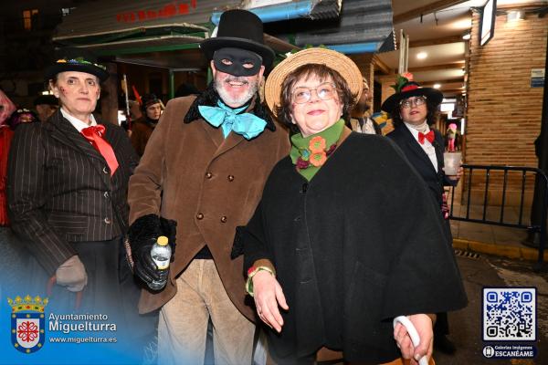 concentracionlunes2026-Fuente imagen Area Comunicación Ayuntamiento de Miguelturra-050