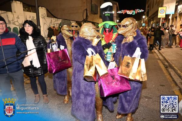 concentracionlunes2026-Fuente imagen Area Comunicación Ayuntamiento de Miguelturra-051