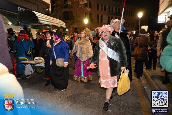 concentracionlunes2026-Fuente imagen Area Comunicación Ayuntamiento de Miguelturra-053