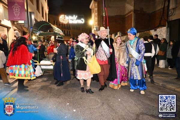 concentracionlunes2026-Fuente imagen Area Comunicación Ayuntamiento de Miguelturra-054