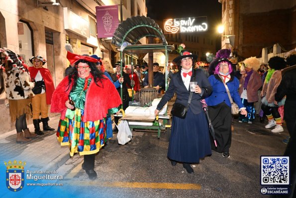 concentracionlunes2026-Fuente imagen Area Comunicación Ayuntamiento de Miguelturra-055