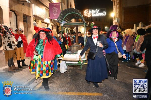 concentracionlunes2026-Fuente imagen Area Comunicación Ayuntamiento de Miguelturra-055