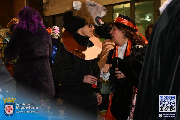 concentracionlunes2026-Fuente imagen Area Comunicación Ayuntamiento de Miguelturra-056