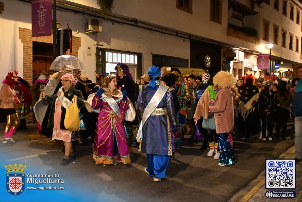 concentracionlunes2026-Fuente imagen Area Comunicación Ayuntamiento de Miguelturra-057
