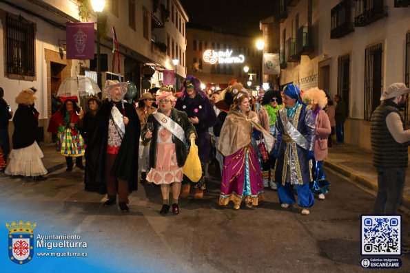 concentracionlunes2026-Fuente imagen Area Comunicación Ayuntamiento de Miguelturra-058