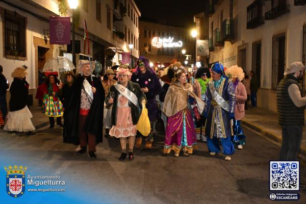 concentracionlunes2026-Fuente imagen Area Comunicación Ayuntamiento de Miguelturra-058