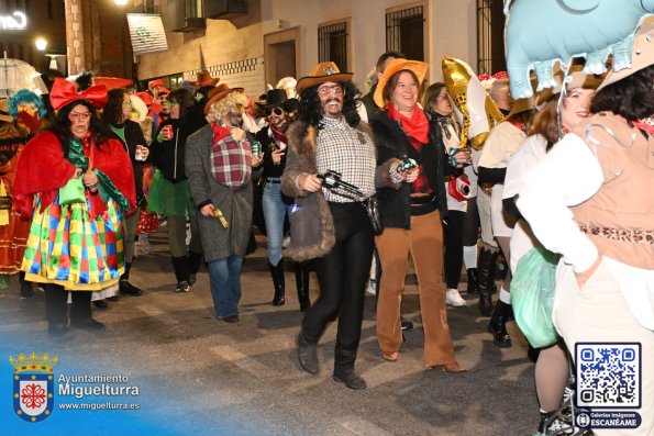 concentracionlunes2026-Fuente imagen Area Comunicación Ayuntamiento de Miguelturra-060