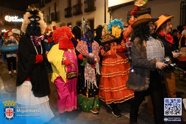 concentracionlunes2026-Fuente imagen Area Comunicación Ayuntamiento de Miguelturra-062