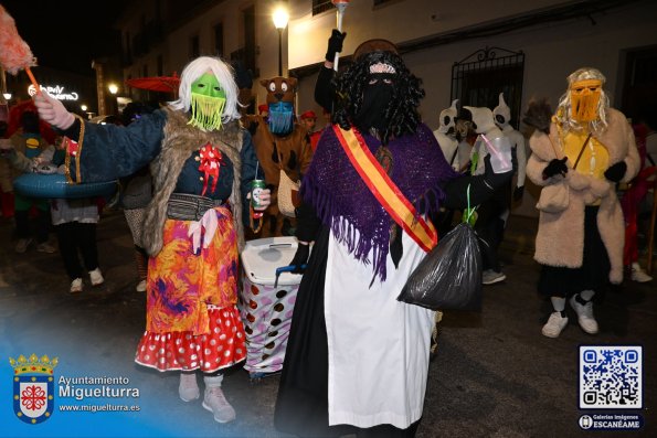 concentracionlunes2026-Fuente imagen Area Comunicación Ayuntamiento de Miguelturra-063