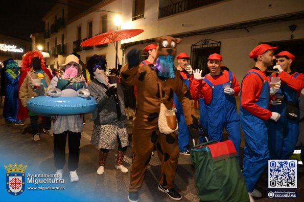 concentracionlunes2026-Fuente imagen Area Comunicación Ayuntamiento de Miguelturra-064