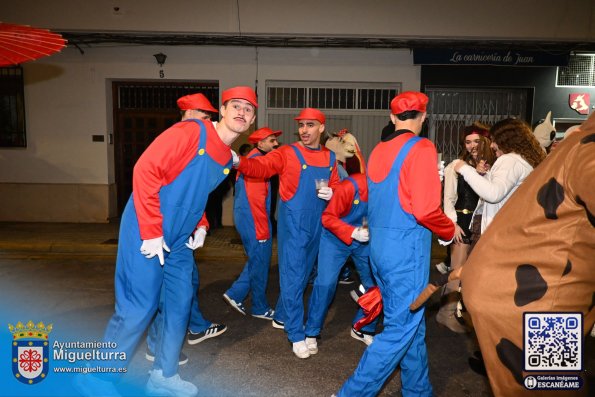 concentracionlunes2026-Fuente imagen Area Comunicación Ayuntamiento de Miguelturra-065