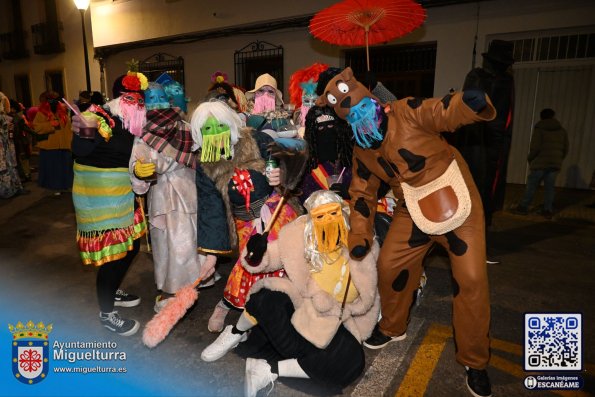 concentracionlunes2026-Fuente imagen Area Comunicación Ayuntamiento de Miguelturra-066