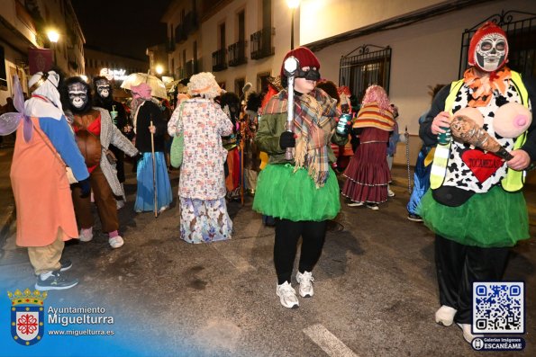 concentracionlunes2026-Fuente imagen Area Comunicación Ayuntamiento de Miguelturra-067