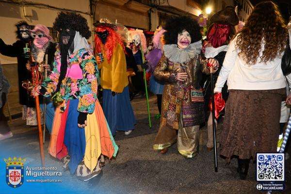 concentracionlunes2026-Fuente imagen Area Comunicación Ayuntamiento de Miguelturra-068