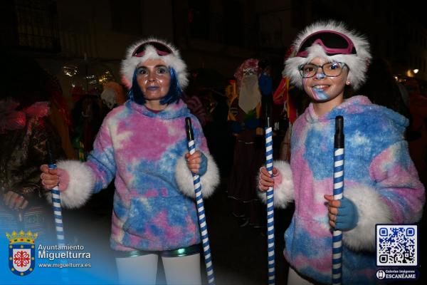 concentracionlunes2026-Fuente imagen Area Comunicación Ayuntamiento de Miguelturra-069