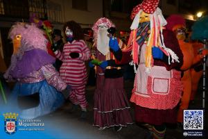 17-concentracionlunes