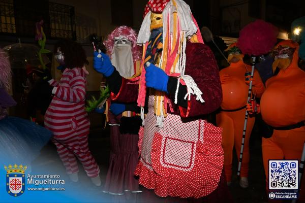 concentracionlunes2026-Fuente imagen Area Comunicación Ayuntamiento de Miguelturra-071