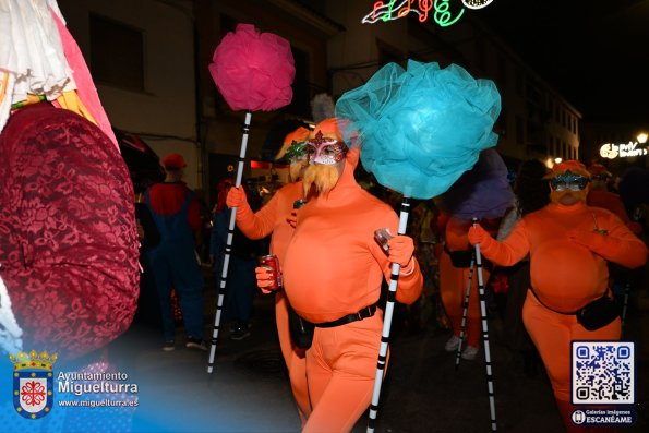 concentracionlunes2026-Fuente imagen Area Comunicación Ayuntamiento de Miguelturra-072