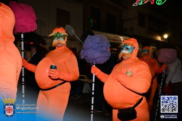 concentracionlunes2026-Fuente imagen Area Comunicación Ayuntamiento de Miguelturra-073