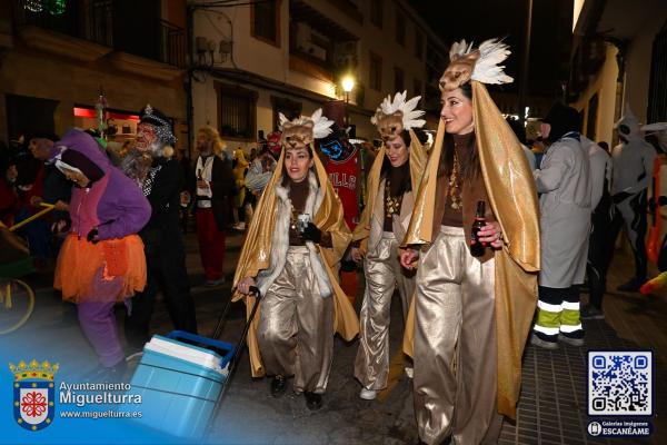 concentracionlunes2026-Fuente imagen Area Comunicación Ayuntamiento de Miguelturra-074