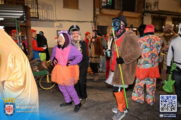 concentracionlunes2026-Fuente imagen Area Comunicación Ayuntamiento de Miguelturra-075