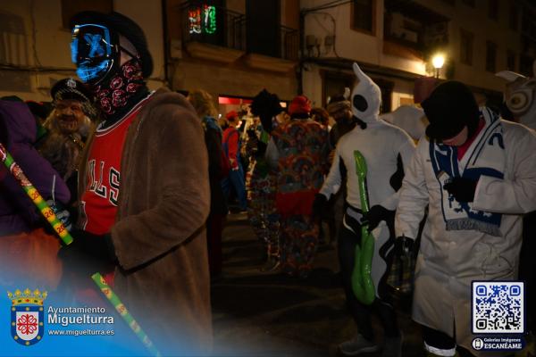 concentracionlunes2026-Fuente imagen Area Comunicación Ayuntamiento de Miguelturra-076