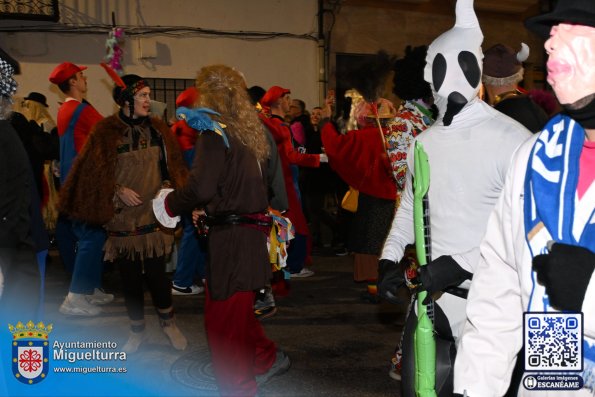 concentracionlunes2026-Fuente imagen Area Comunicación Ayuntamiento de Miguelturra-077